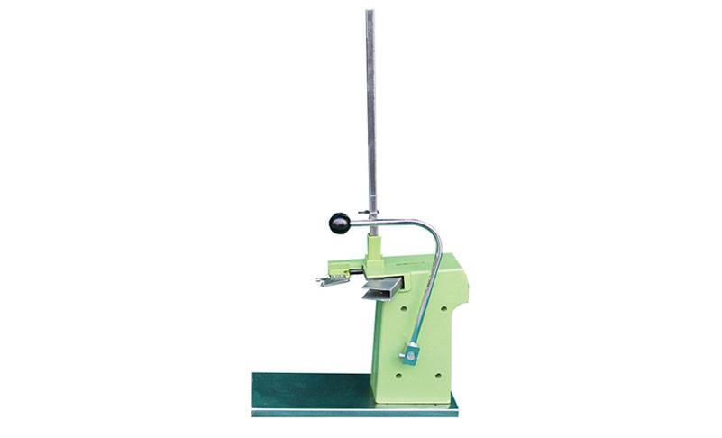 Sealing Machines