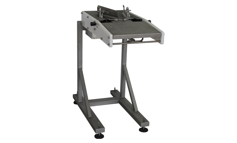Bag Opening Machine