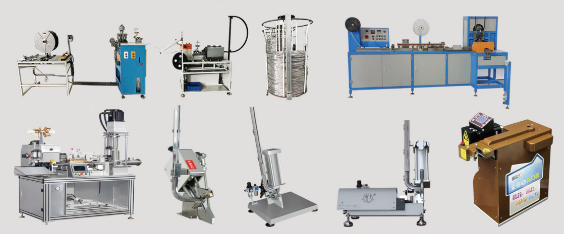 Egypt International Processing Machinery and Packaging Exhibition ProPak MENA June 2-4, 2025