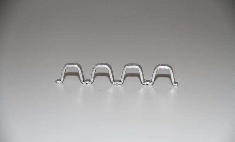 15 series R clips
