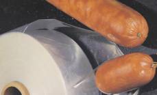 What is Common Sausage Casing Made of?