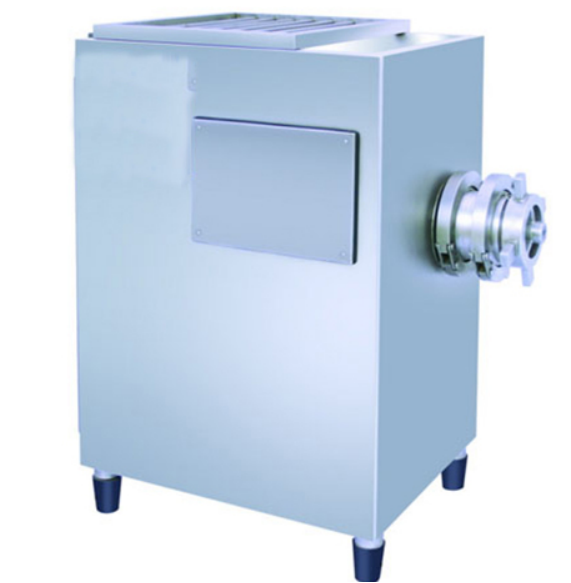 Benefits of Using a Meat Grinder