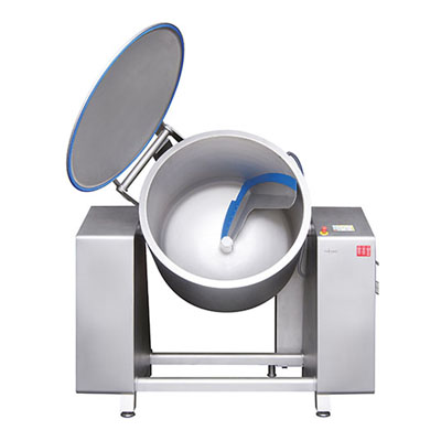 The Ultimate Guide to Meat Processing Equipment