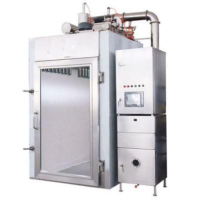 Meat Processing Equipment Buying Guide