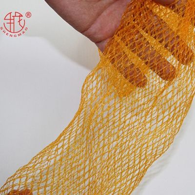 Benefits of Poly Mesh Bags
