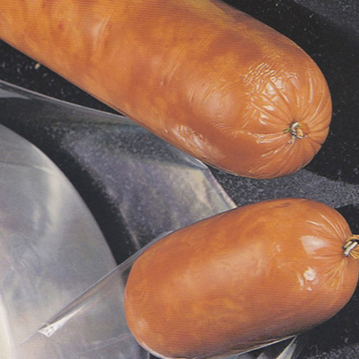 7 Ways to Eat Smoked Sausage