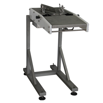 Guide to Choosing Bag Opening Machines
