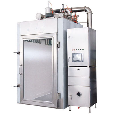 Meat Processing Equipment FAQs