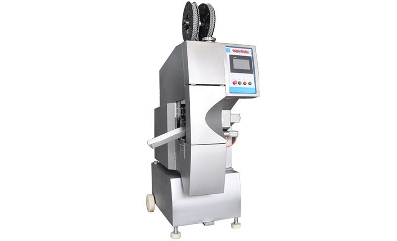 Troubleshooting: 7 Common Sausage Making Machine Problems & Solutions