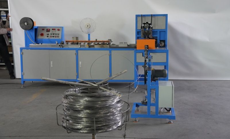 Sausage Clipper Purchasing Guide for Food Processing Plants