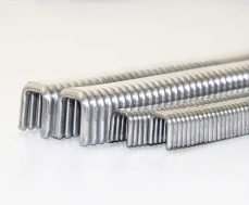 What Are Sausage Clips Used For in Food Packaging?