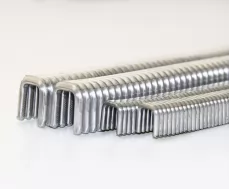 What Are Sausage Clips Used For in Food Packaging?