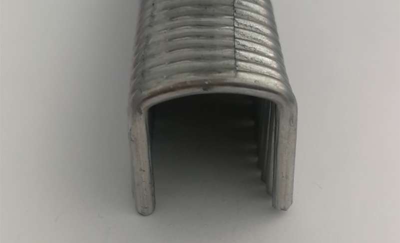 Best Sausage Clip Sizes for Different Casings