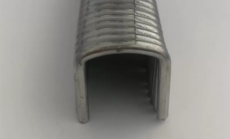 Best Sausage Clip Sizes for Different Casings
