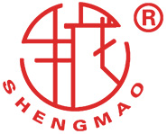 Hebei Shengmao Packaging Materials Co., Ltd.