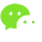 +86 151 7625 7792